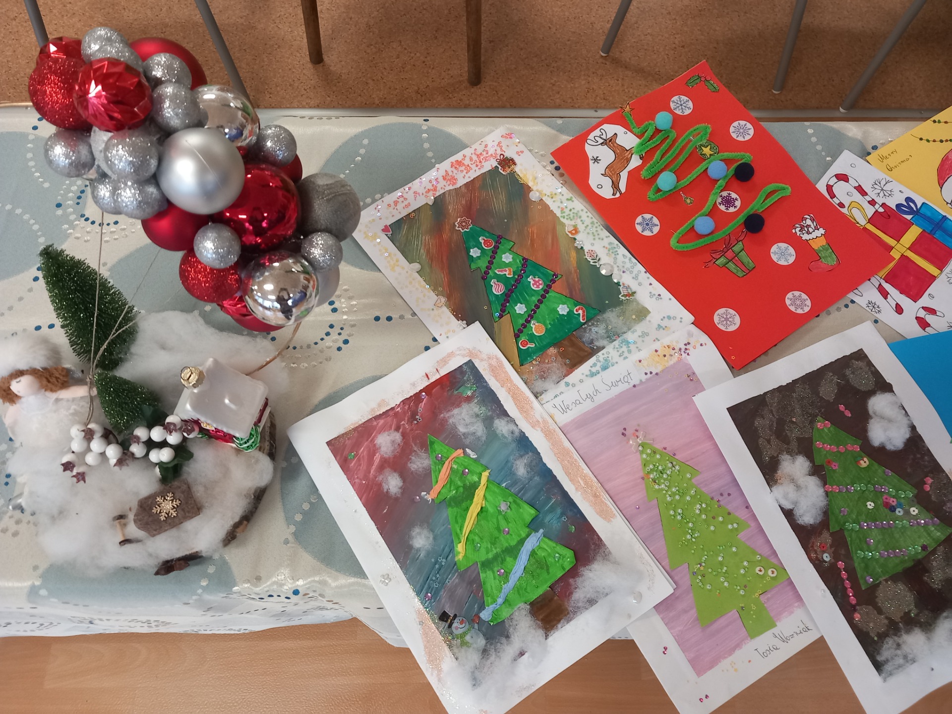 Tutaj powinien być opis