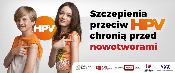 SZCZEPIENIA HPV