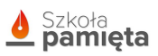 SZKOŁA PAMIĘTA