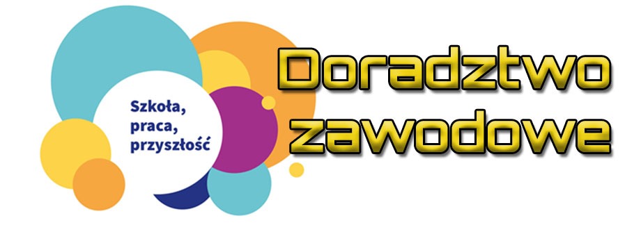 ifxc8458d0772295f50_doradztwo_zawodowa.jpg [920x324]