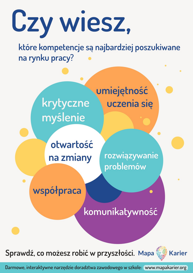 kompetencje.png [945x1336]