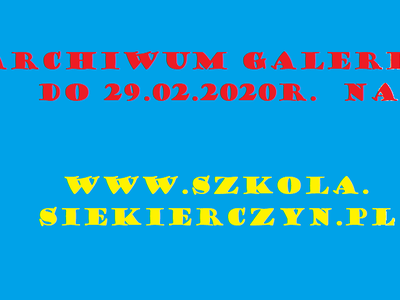 www.szkola.siekierczyn.pl