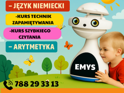 kampania_moja_2025_posty_46.png [400x300]