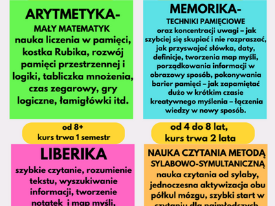 kampania_moja_2025_posty_47.png [400x300]