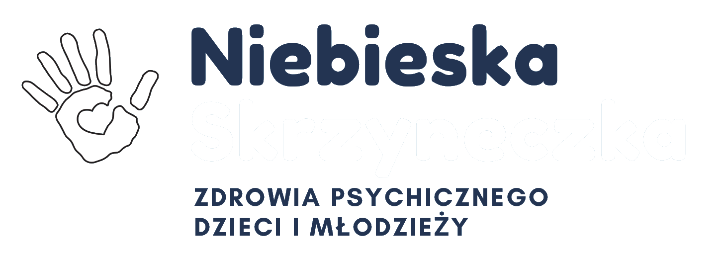 logo_niebieska24.png [1448x519]