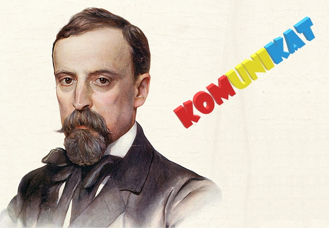 Tutaj powinien być opis