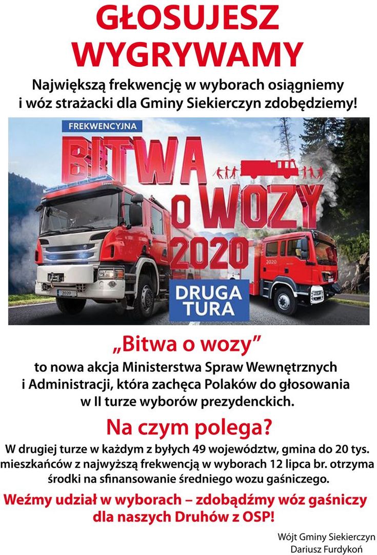 bitwa_o_wozy__www.jpg