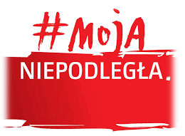 hasztag_moja.png