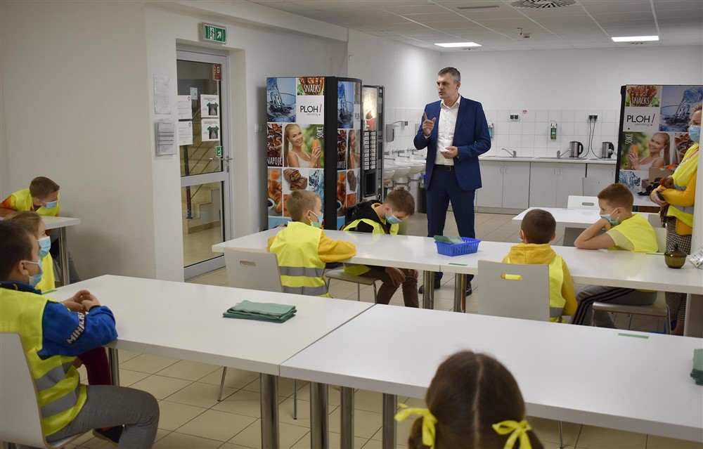 Tutaj powinien być opis