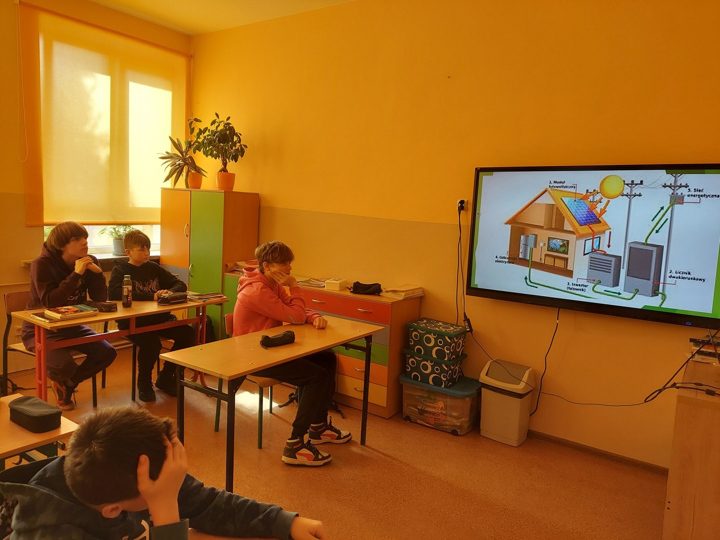 Tutaj powinien być opis