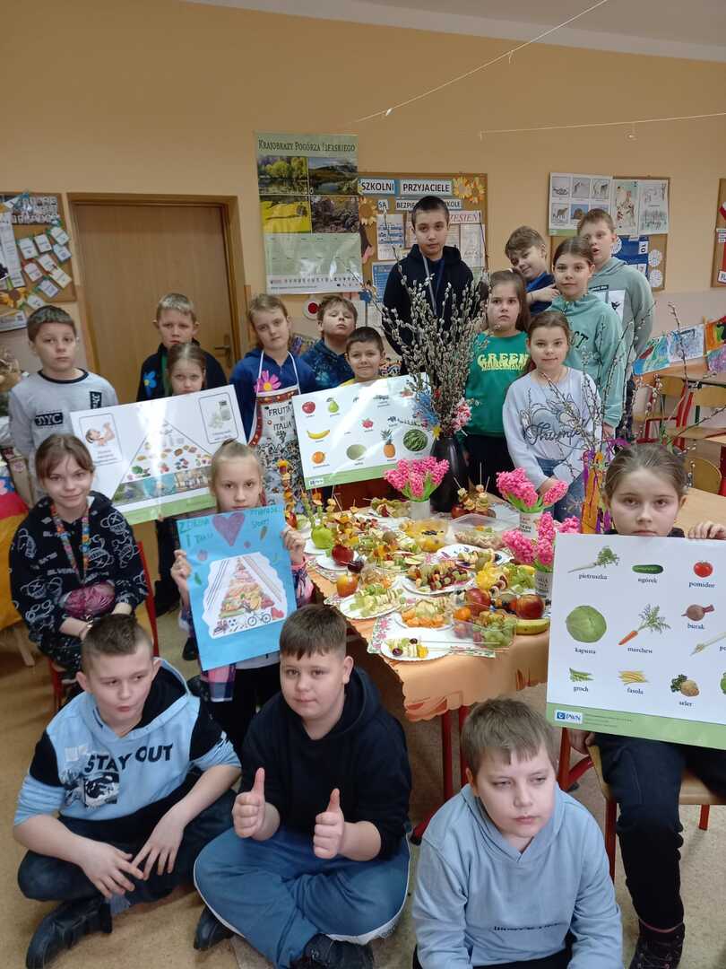 Tutaj powinien być opis