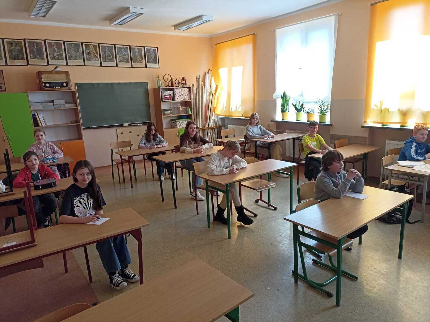 Tutaj powinien być opis