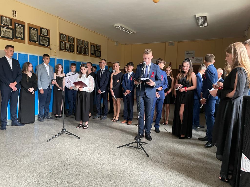 Tutaj powinien być opis