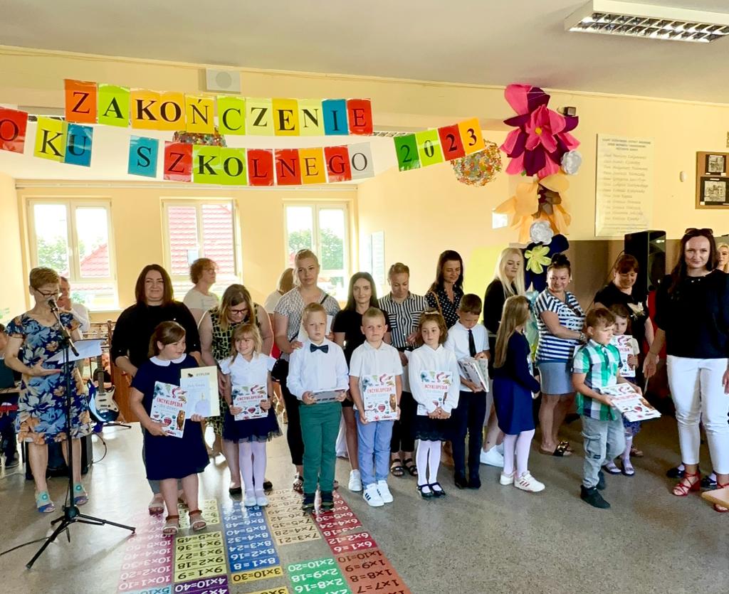 Tutaj powinien być opis