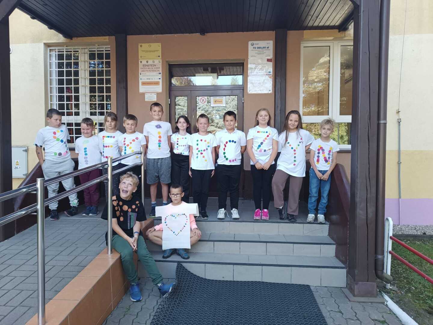 Tutaj powinien być opis