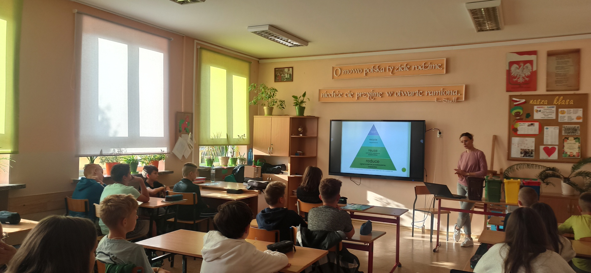 Tutaj powinien być opis