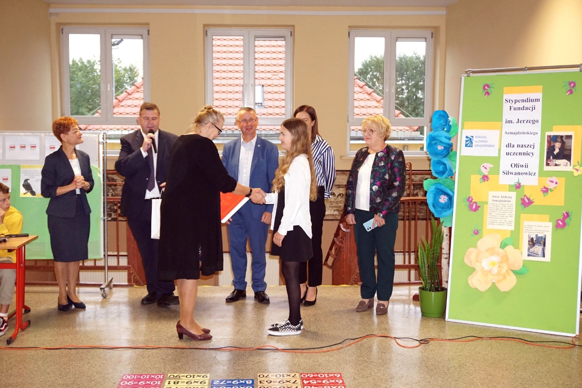 Tutaj powinien być opis
