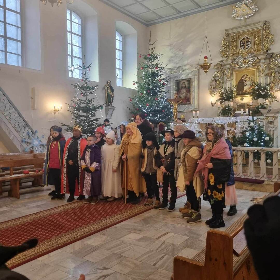 Tutaj powinien być opis