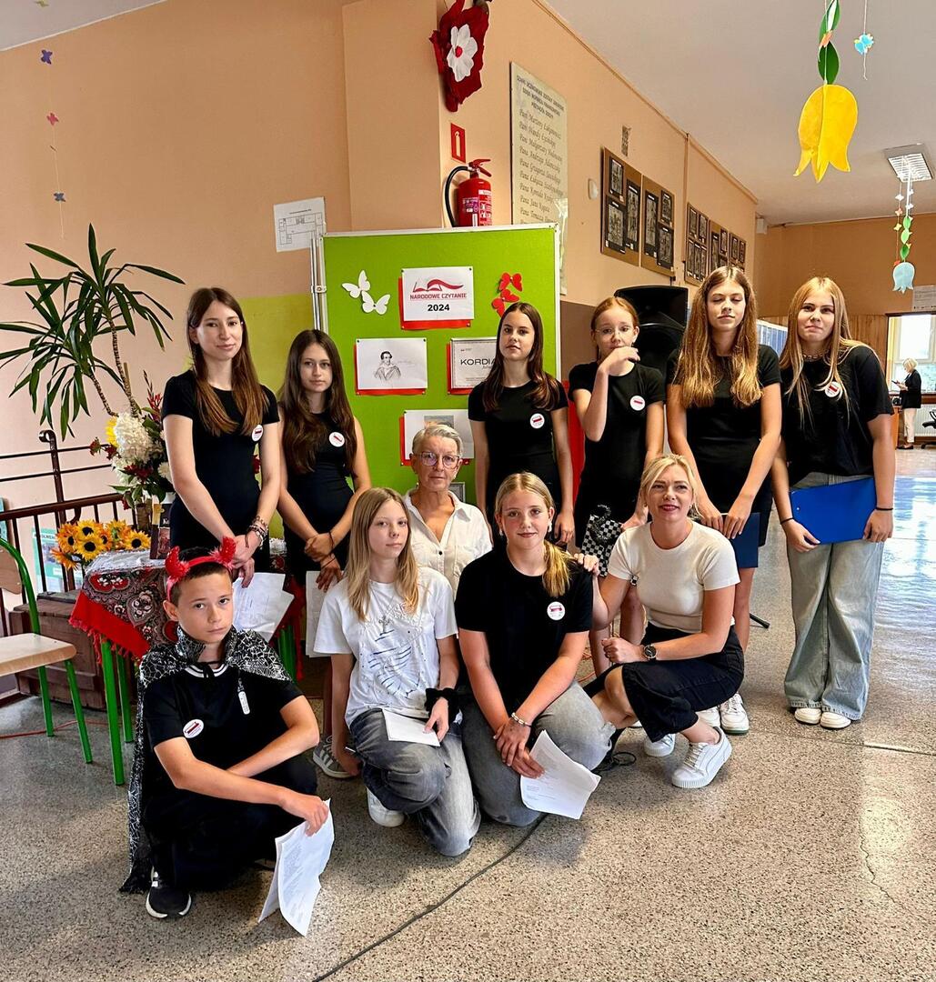 Tutaj powinien być opis