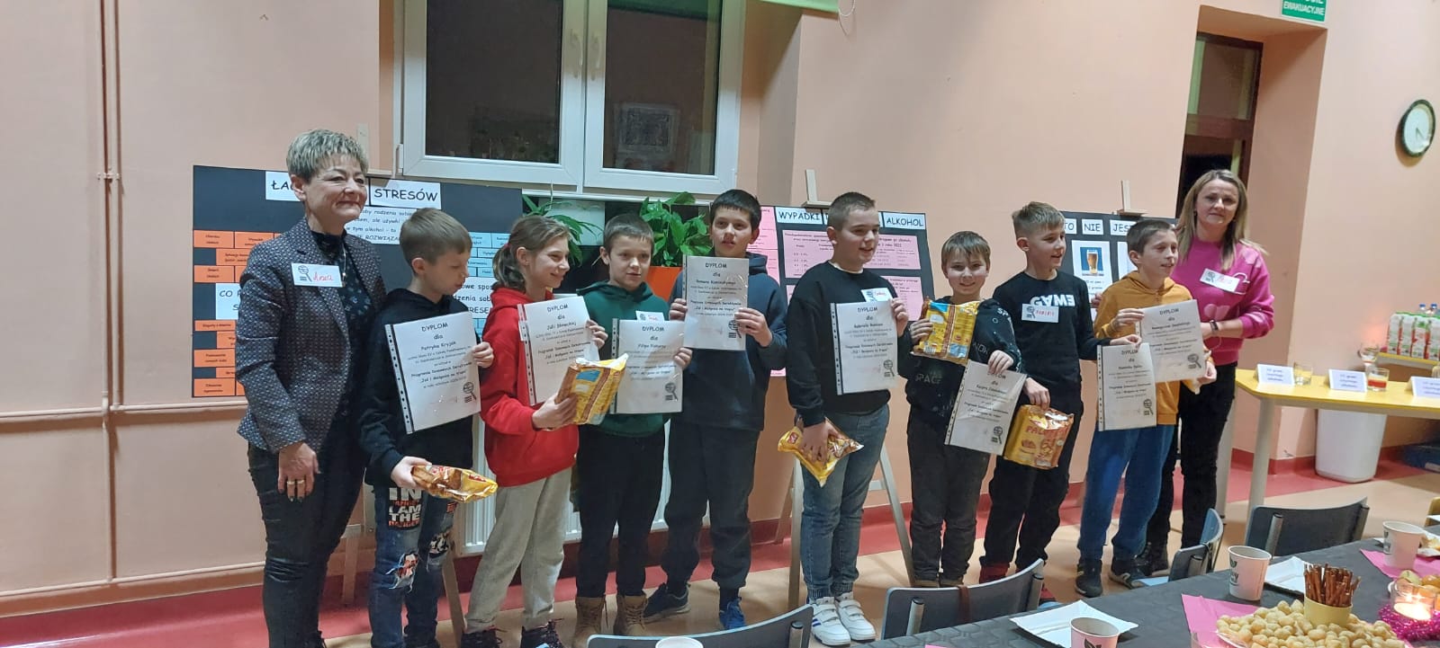 Tutaj powinien być opis