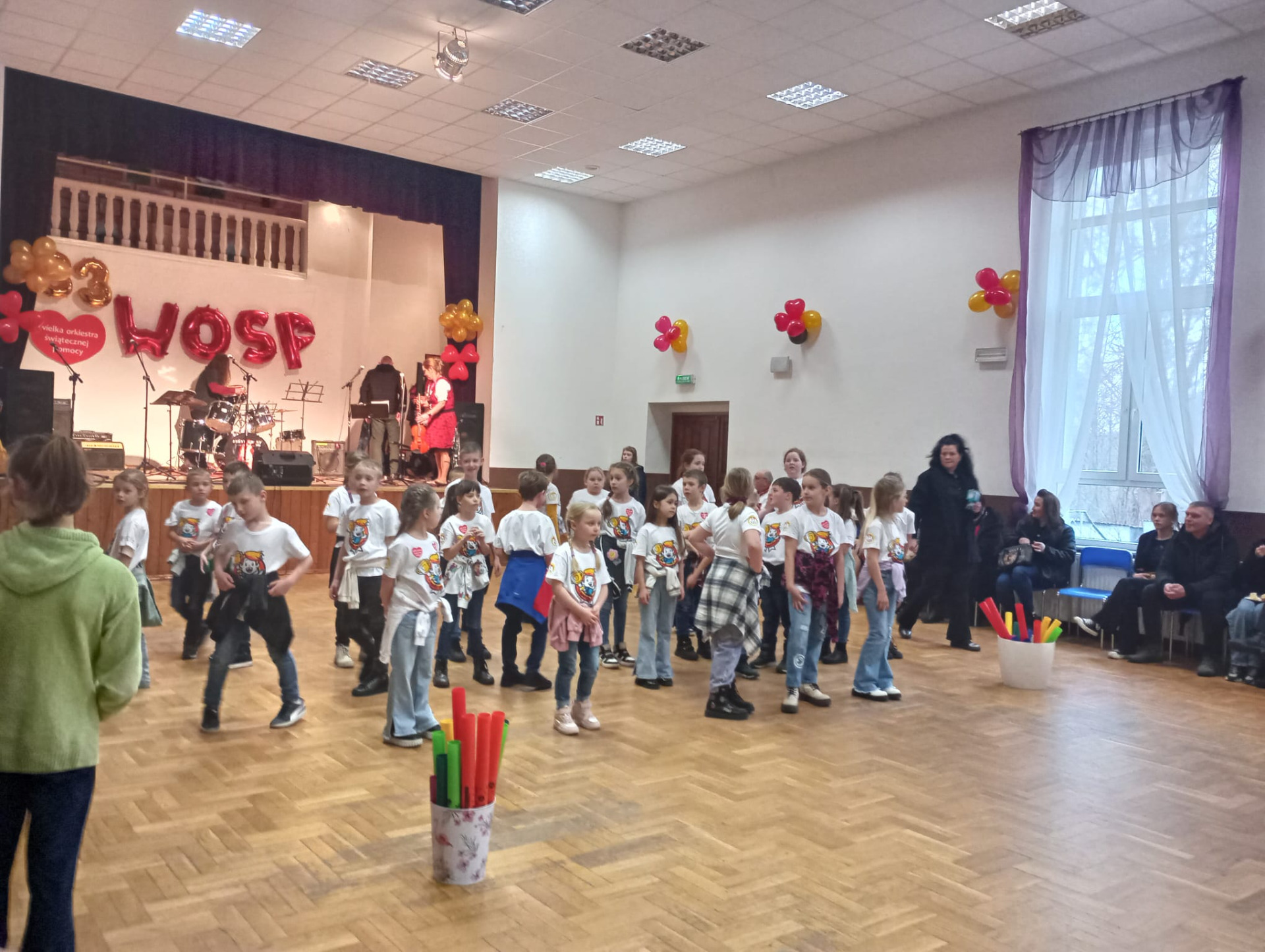 Tutaj powinien być opis