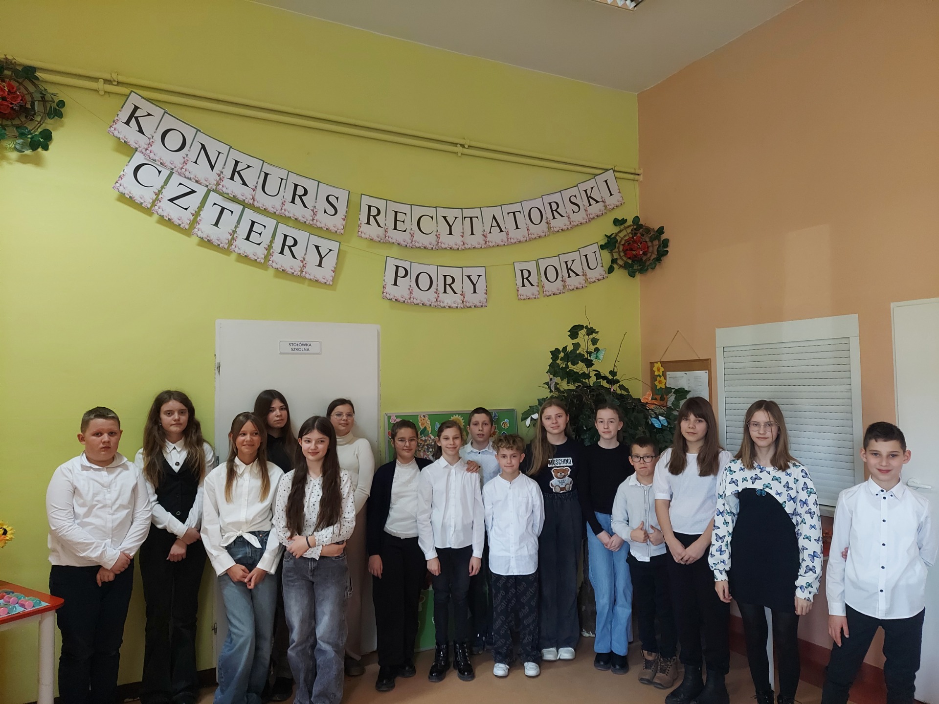 Tutaj powinien być opis