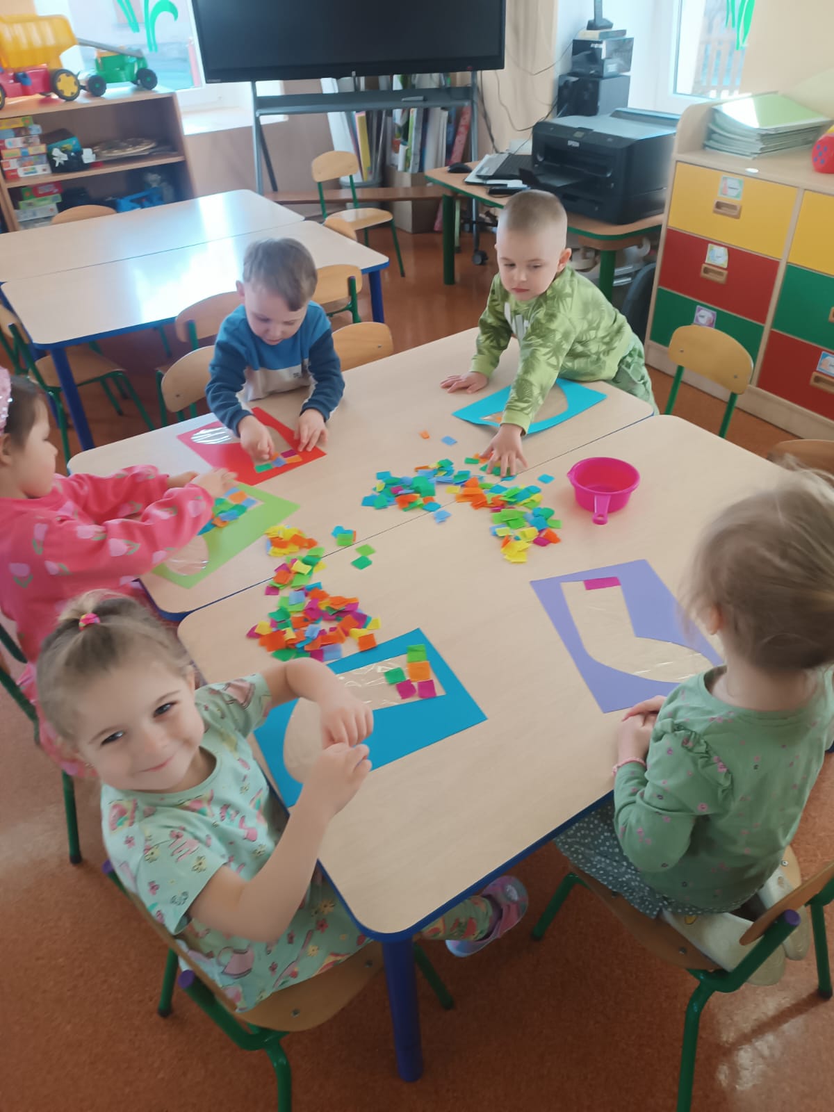 Tutaj powinien być opis