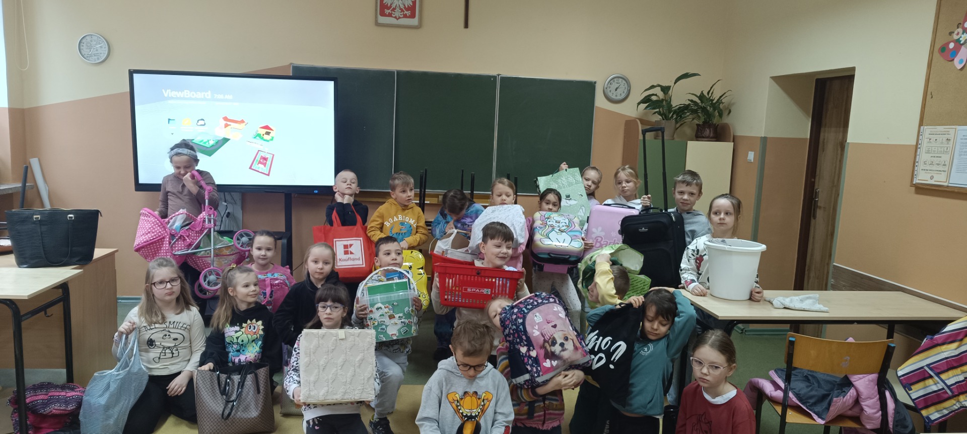Tutaj powinien być opis