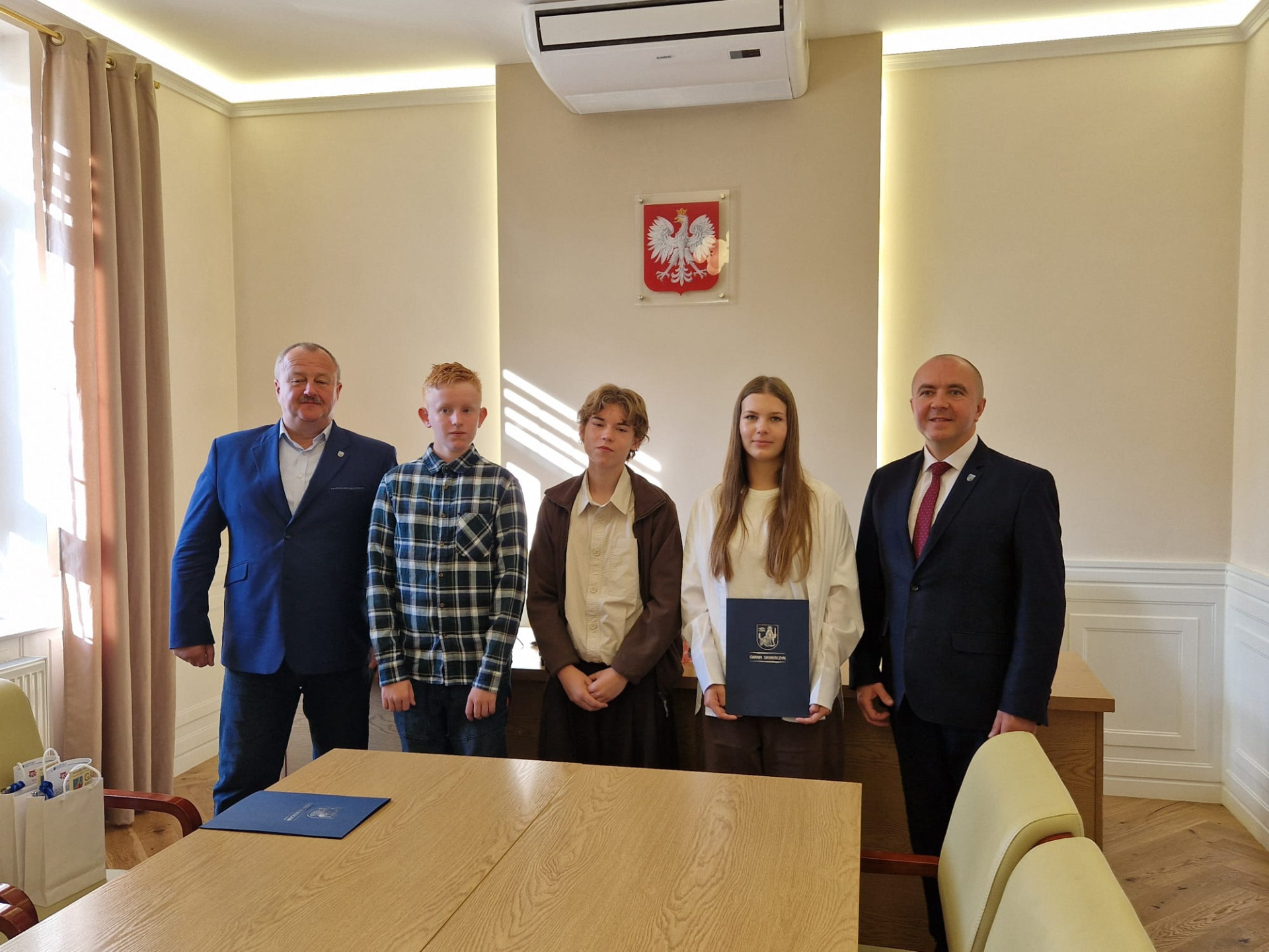 Tutaj powinien być opis