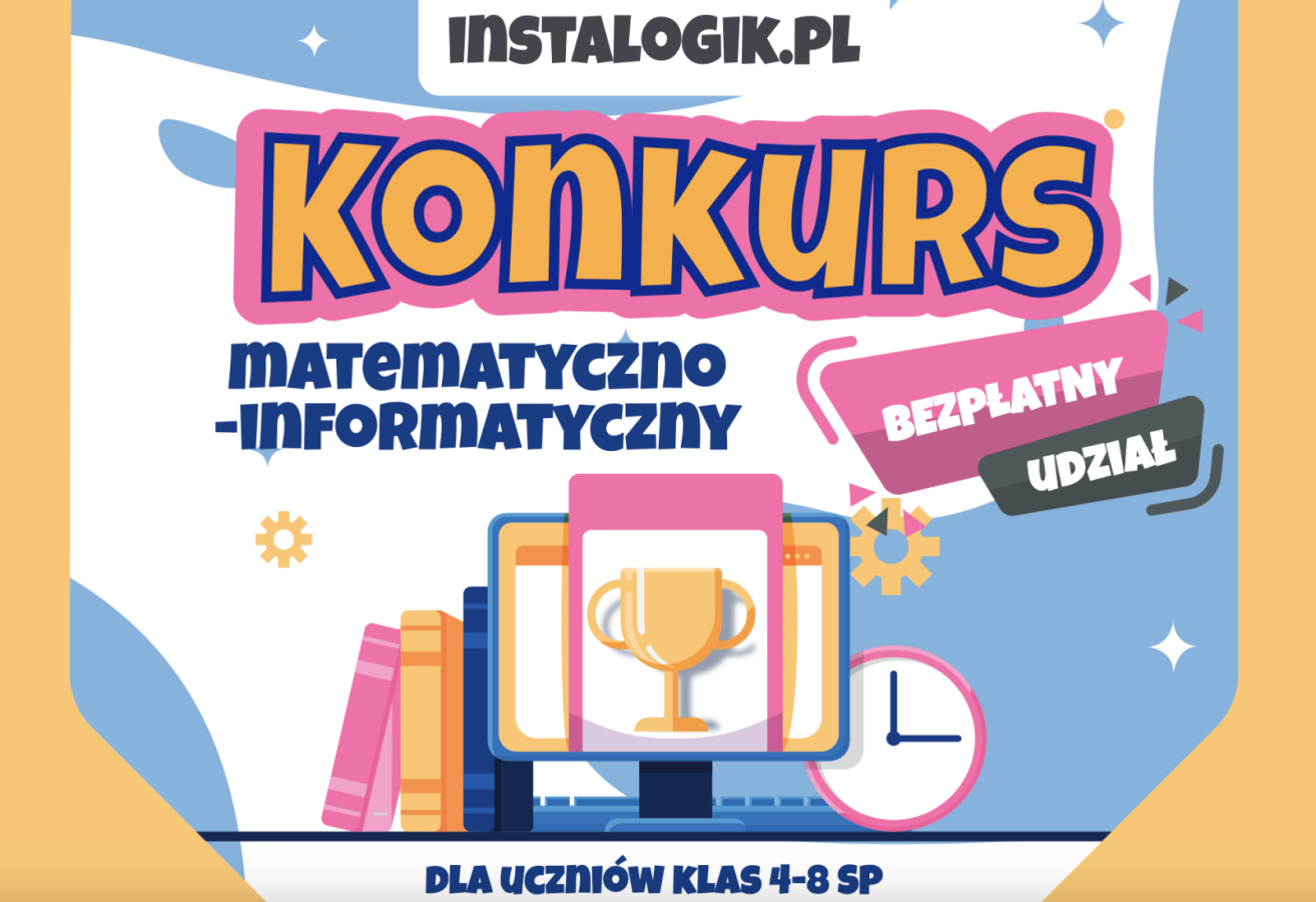 Tutaj powinien być opis