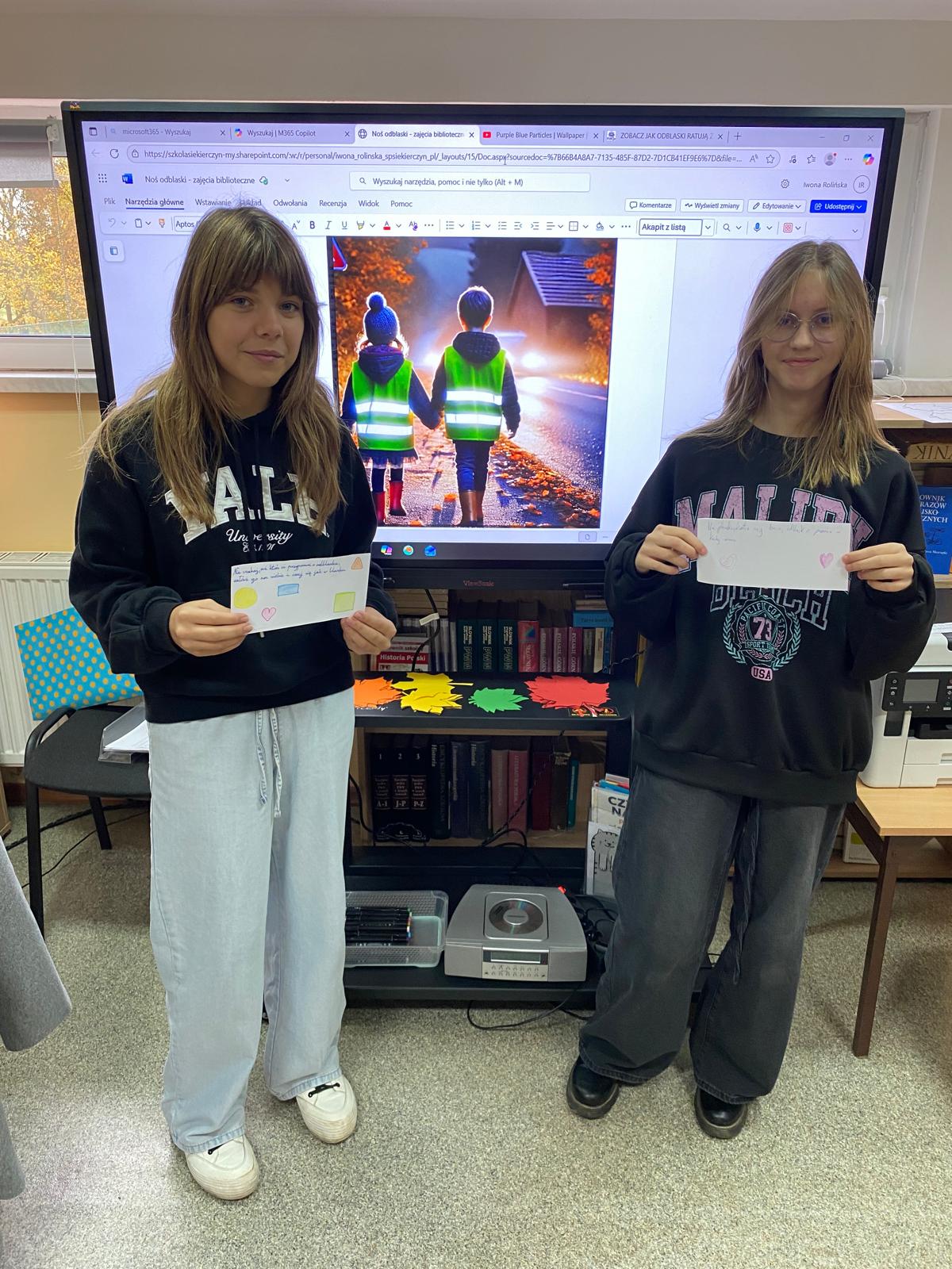 Tutaj powinien być opis