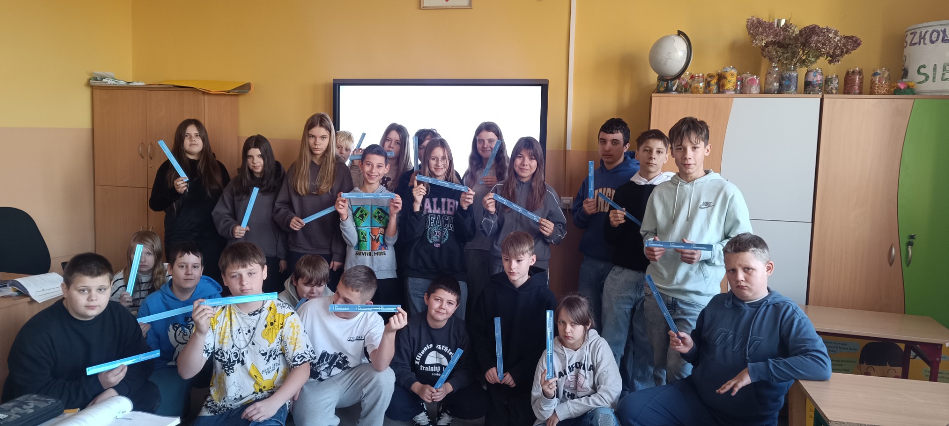 Tutaj powinien być opis