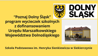 ppoznaj_dolny_slask_logo.png [small]