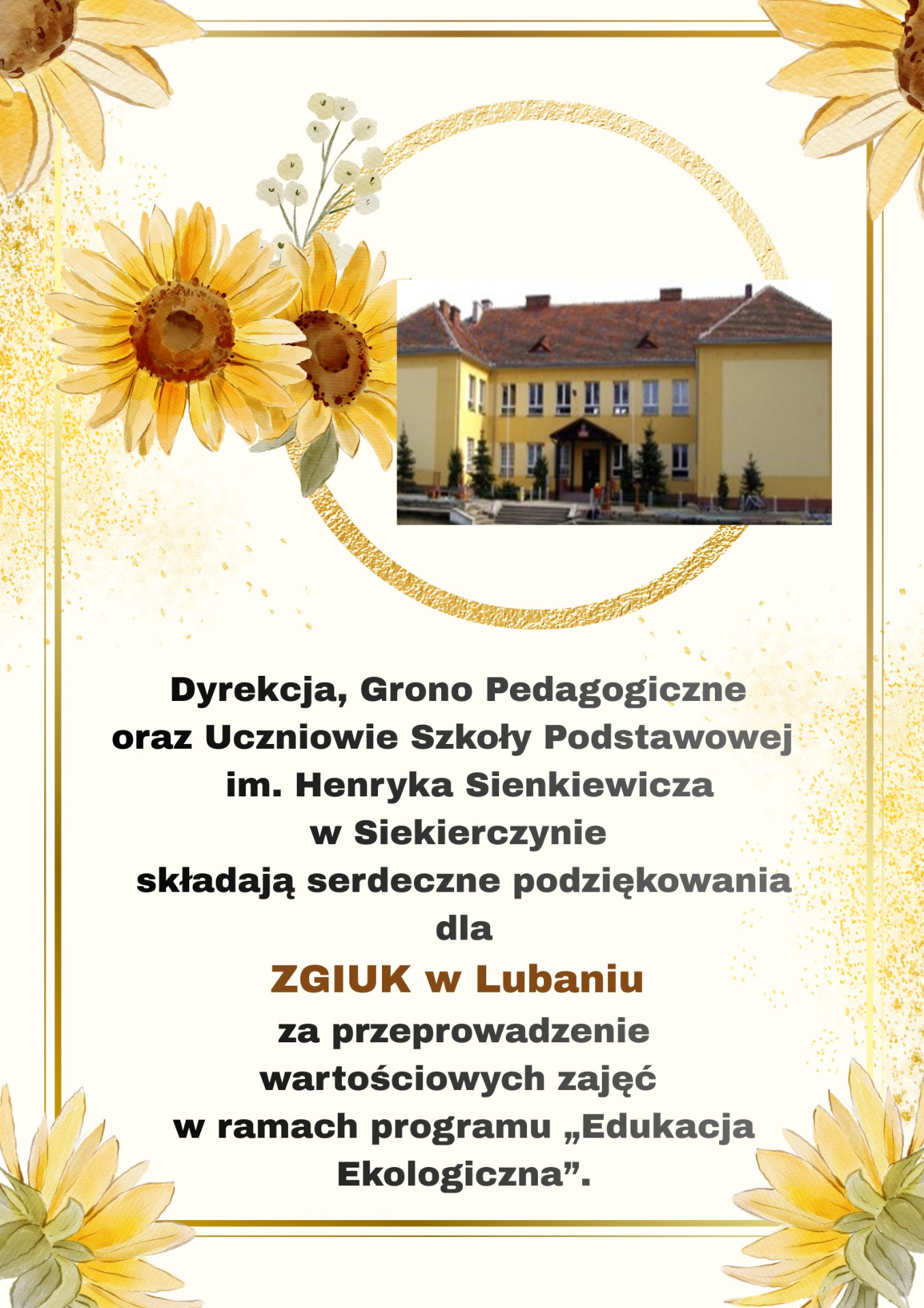 Tutaj powinien być opis