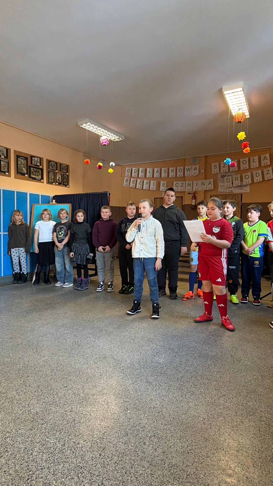 Tutaj powinien być opis