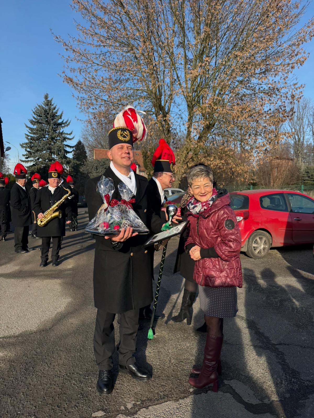 Tutaj powinien być opis