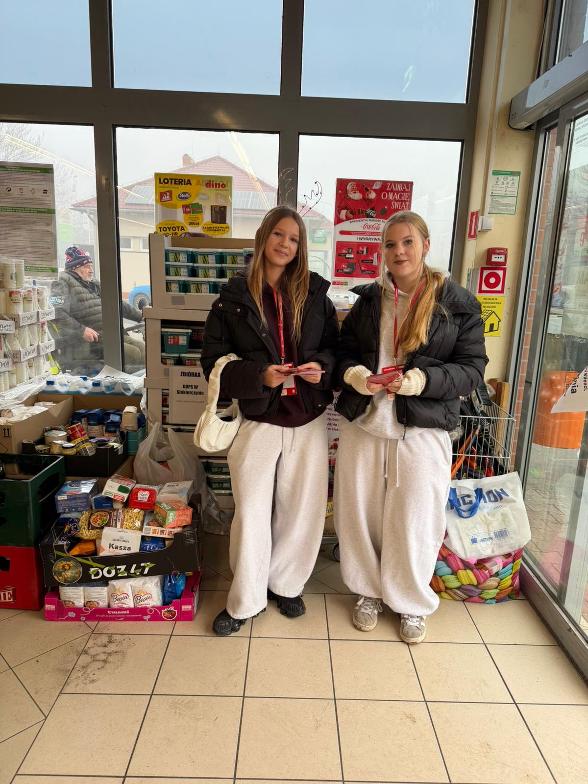 Tutaj powinien być opis