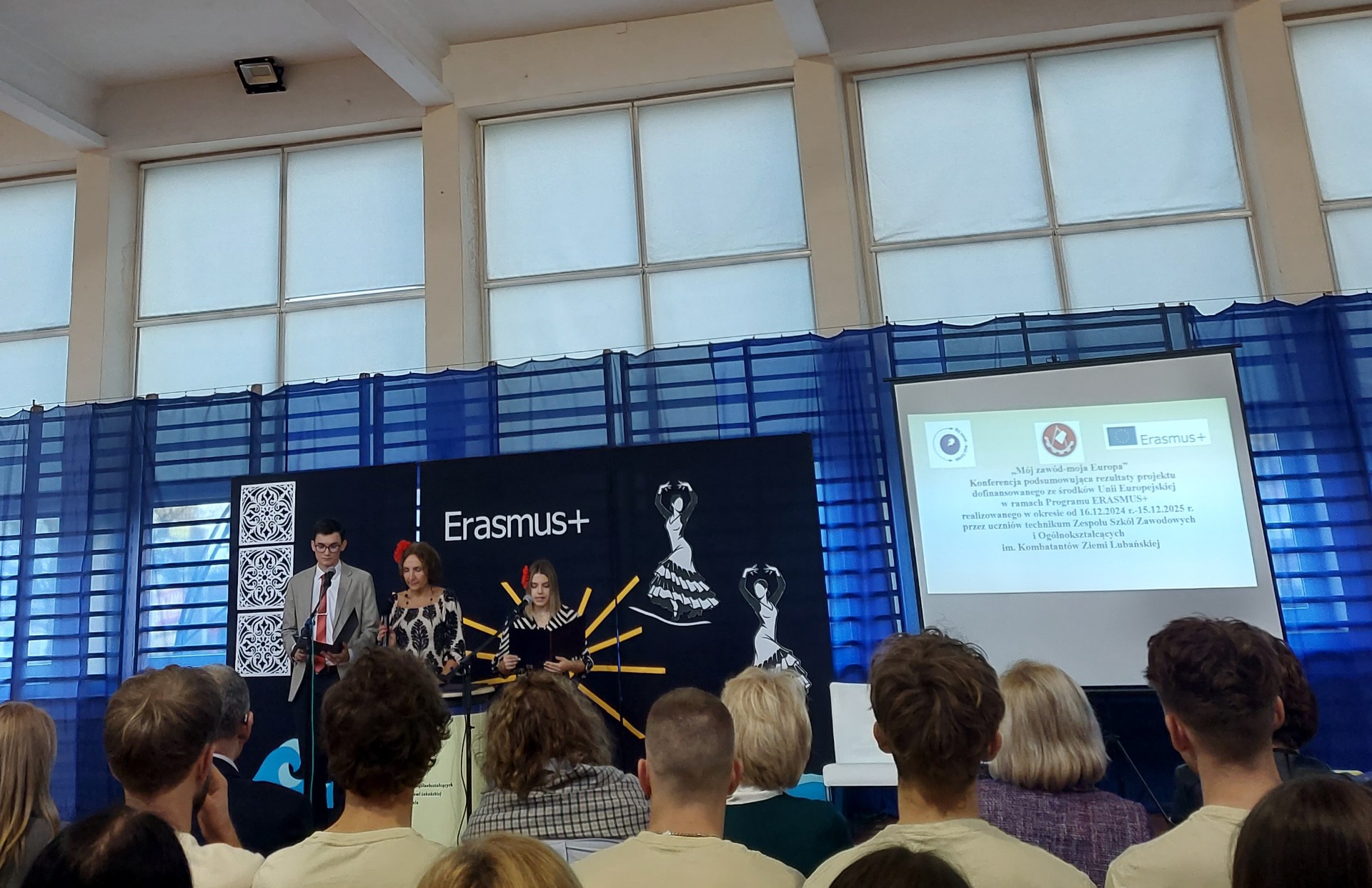 Tutaj powinien być opis