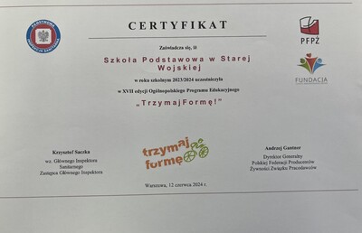 trzymajforme.jpg[small]