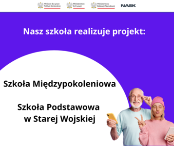 bez_tytulu_post_na_facebooka.png[small]