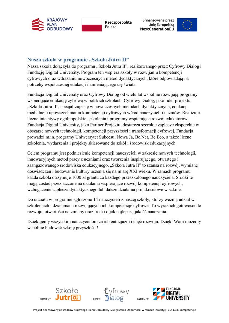 informacja_o_udziale_szkoly_w_programie_szkola_jutra_ii.jpg [2481x3508]