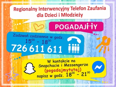 duzy_baner_na_strone_rcps_telefon_zaufania__cd2jpg [400x299]