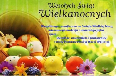 wielkanoc_1jpg [400x260]