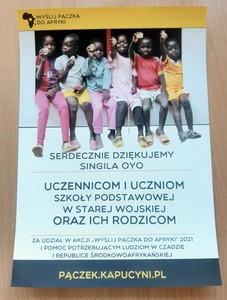 wyslij_paczka_do_afrykijpg [227x300]