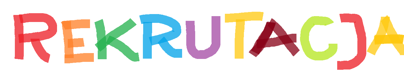 rekrutacja1.png [1360x249]