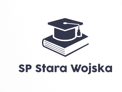 Logotyp