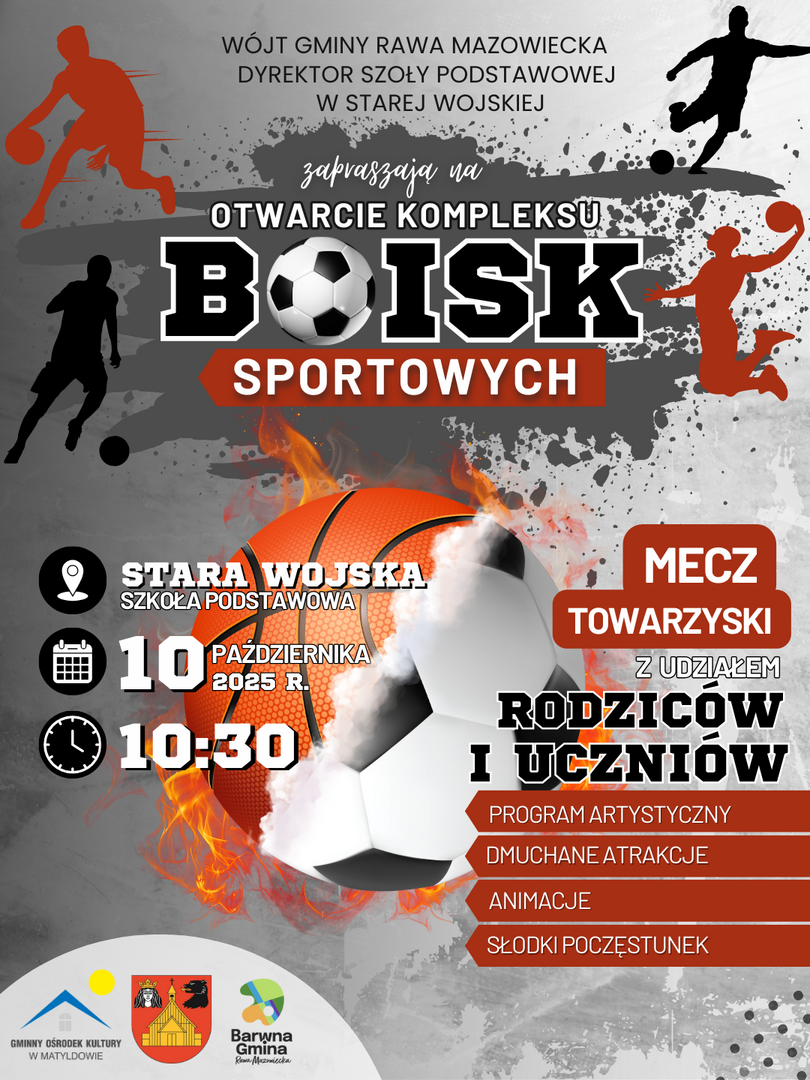 boiska_sportowe_2025.png [1080x1440]