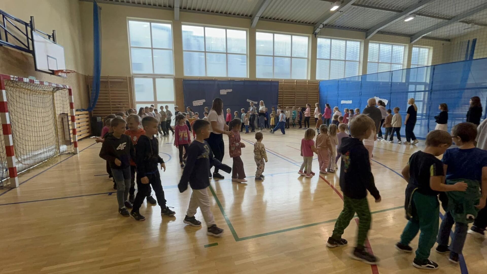 Tutaj powinien być opis obrazka