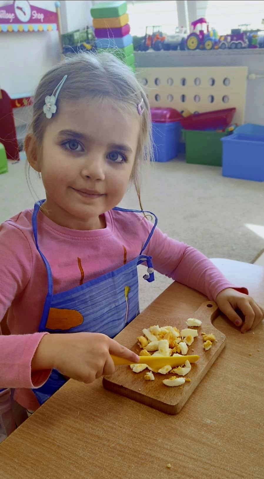 Tutaj powinien być opis obrazka