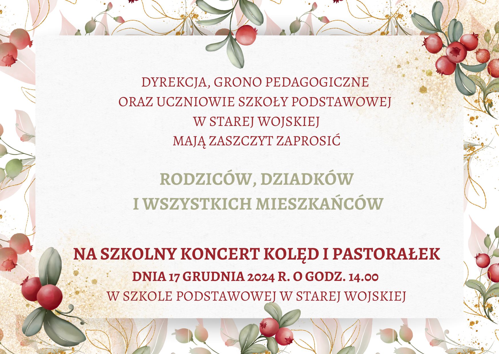 Tutaj powinien być opis obrazka